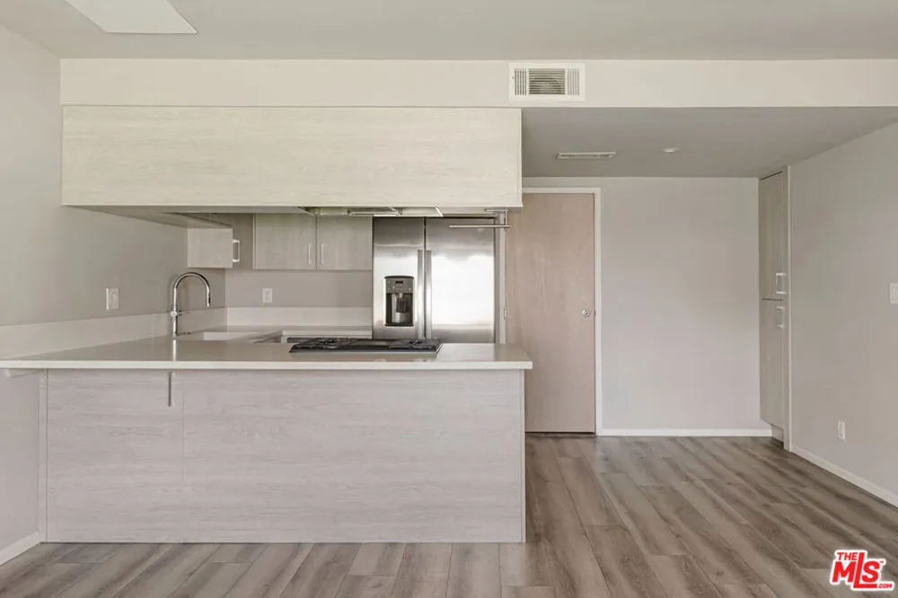 13484 Meyer Road #16 Whittier, CA 90605