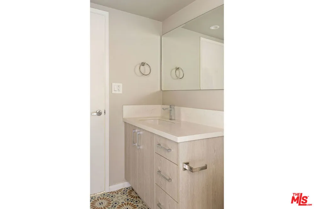 13484 Meyer Road #16 Whittier, CA 90605