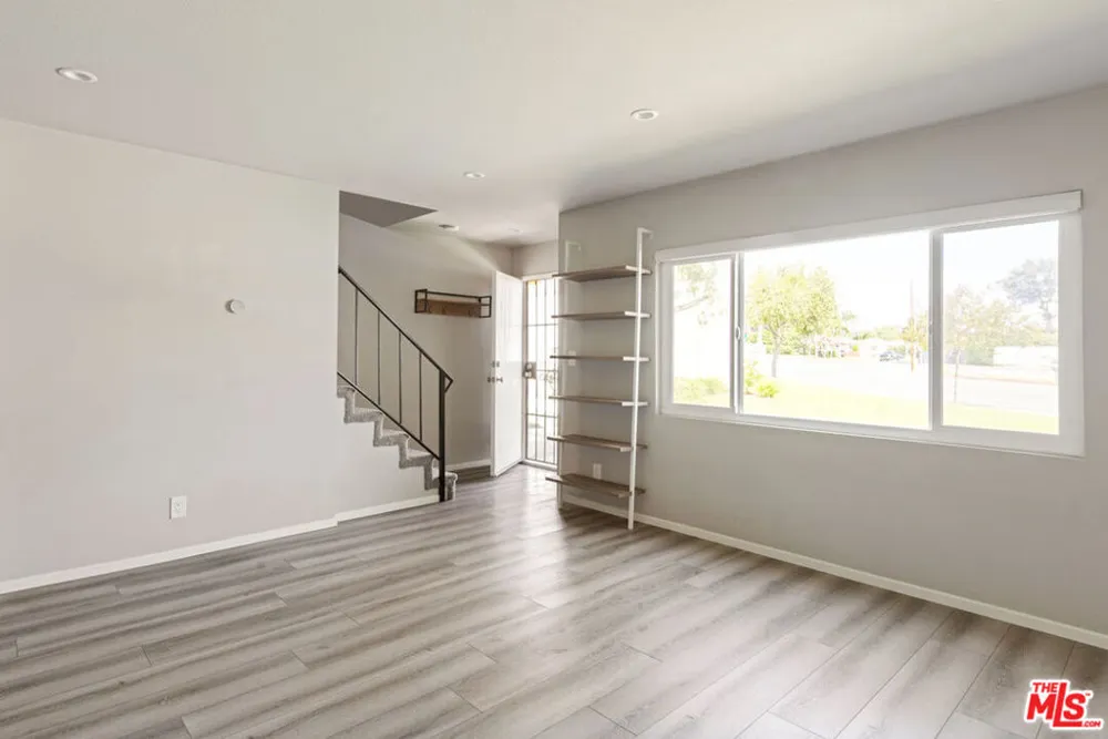 13484 Meyer Road #16 Whittier, CA 90605