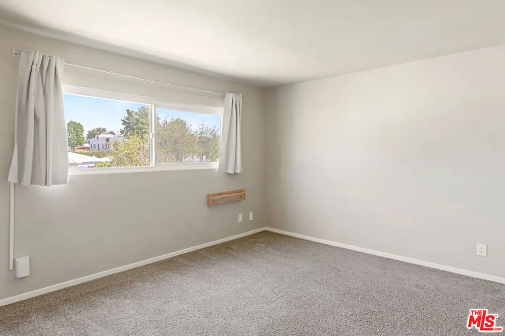 13484 Meyer Road #16 Whittier, CA 90605