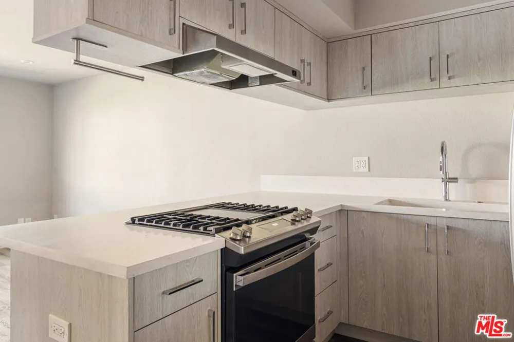 13484 Meyer Road #16 Whittier, CA 90605