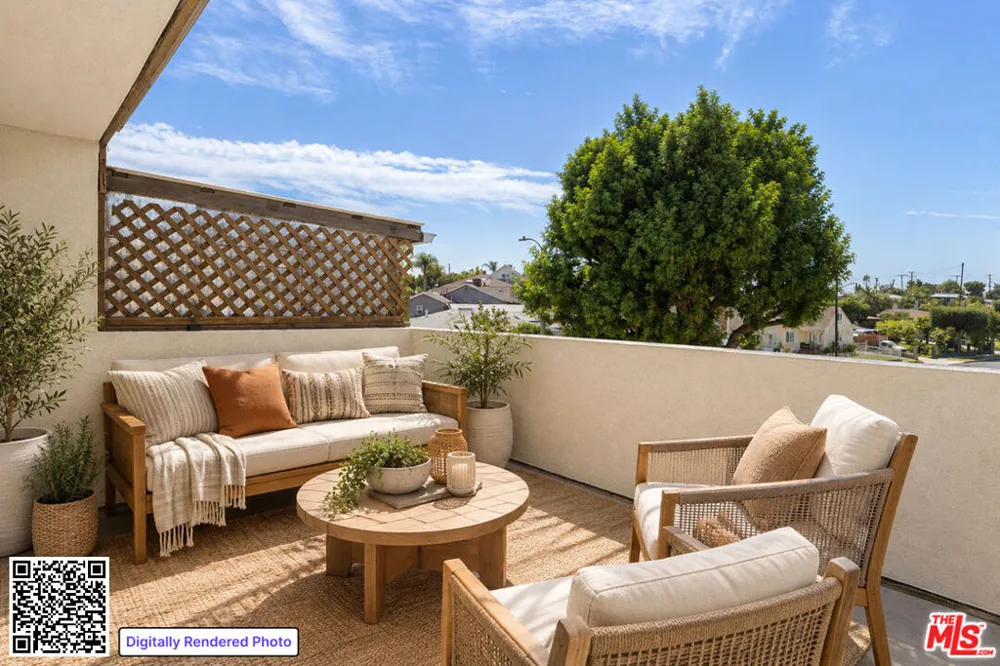 13484 Meyer Road #16 Whittier, CA 90605
