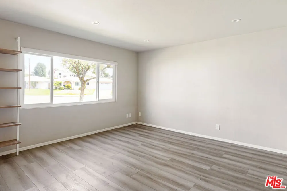 13484 Meyer Road #16 Whittier, CA 90605