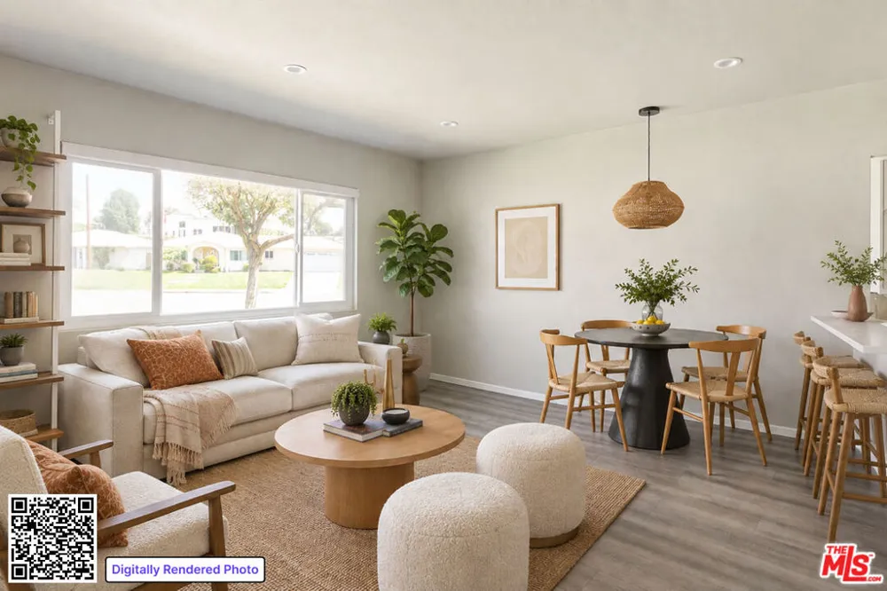 13484 Meyer Road #16 Whittier, CA 90605