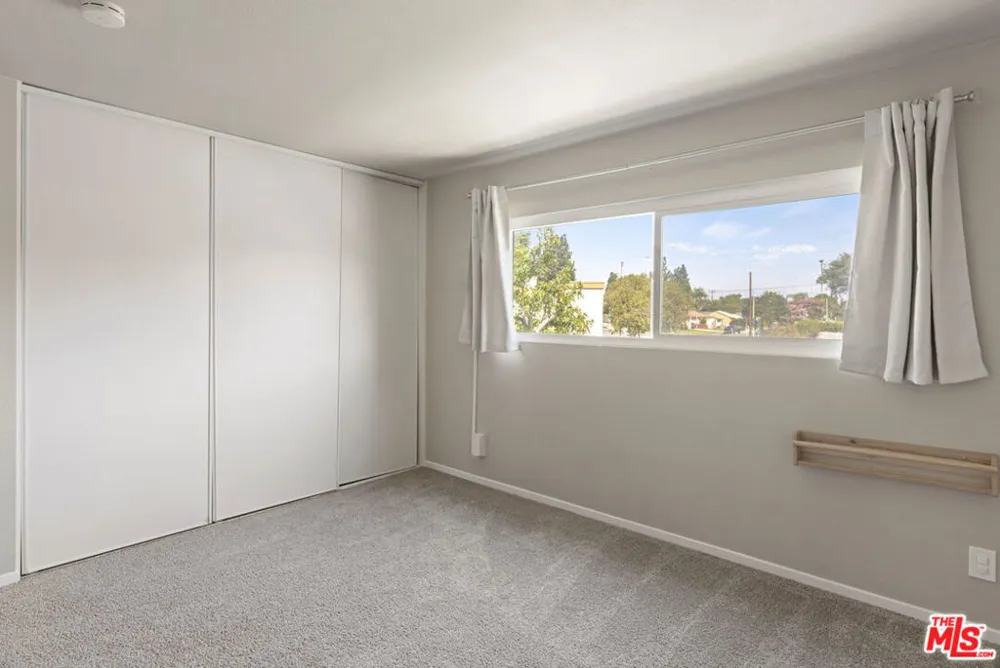 13484 Meyer Road #16 Whittier, CA 90605