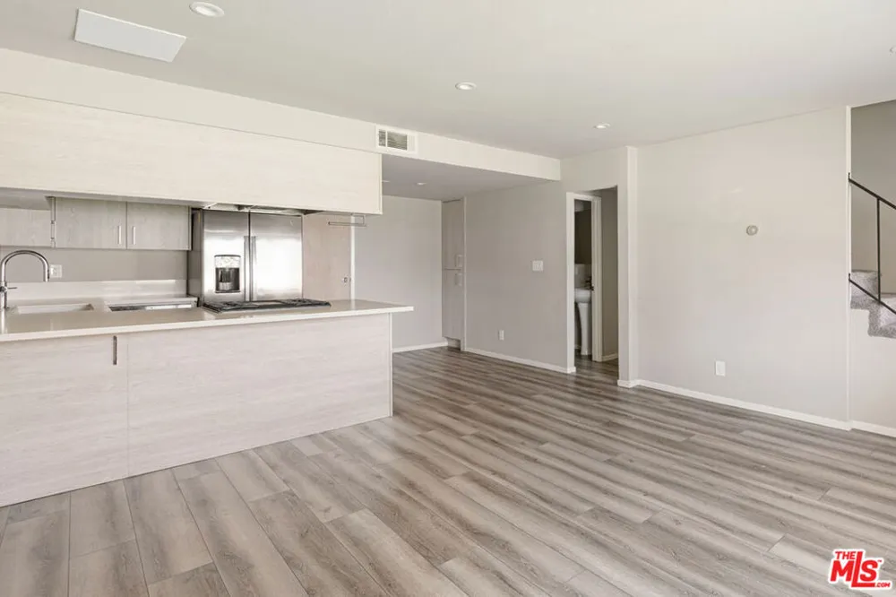 13484 Meyer Road #16 Whittier, CA 90605
