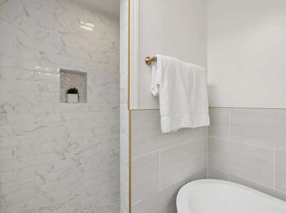 1607 44th Avenue San Francisco, CA 94122