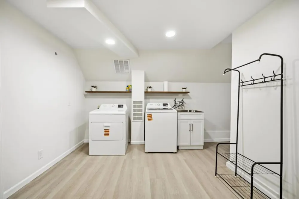 1607 44th Avenue San Francisco, CA 94122