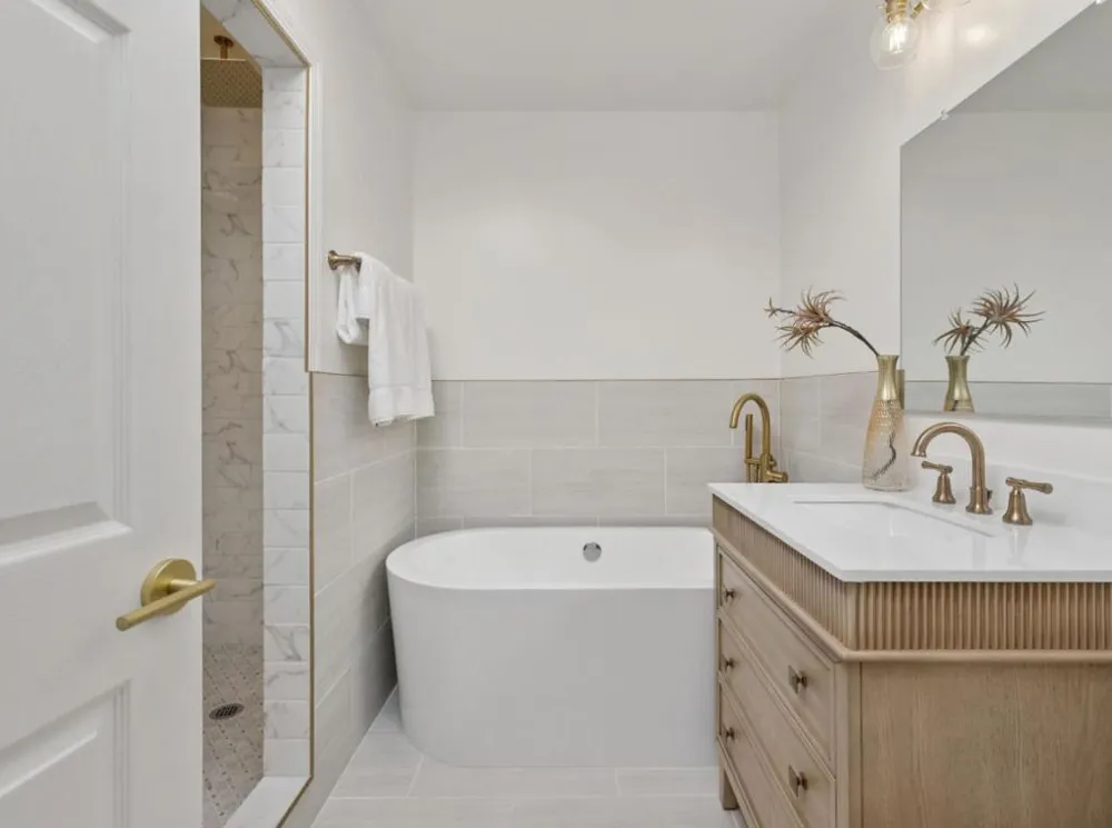 1607 44th Avenue San Francisco, CA 94122