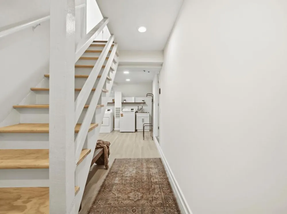 1607 44th Avenue San Francisco, CA 94122