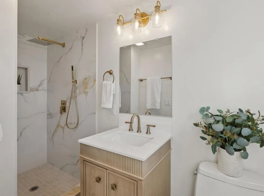 1607 44th Avenue San Francisco, CA 94122