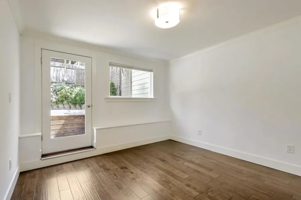 426 Detroit Street San Francisco, CA 94131