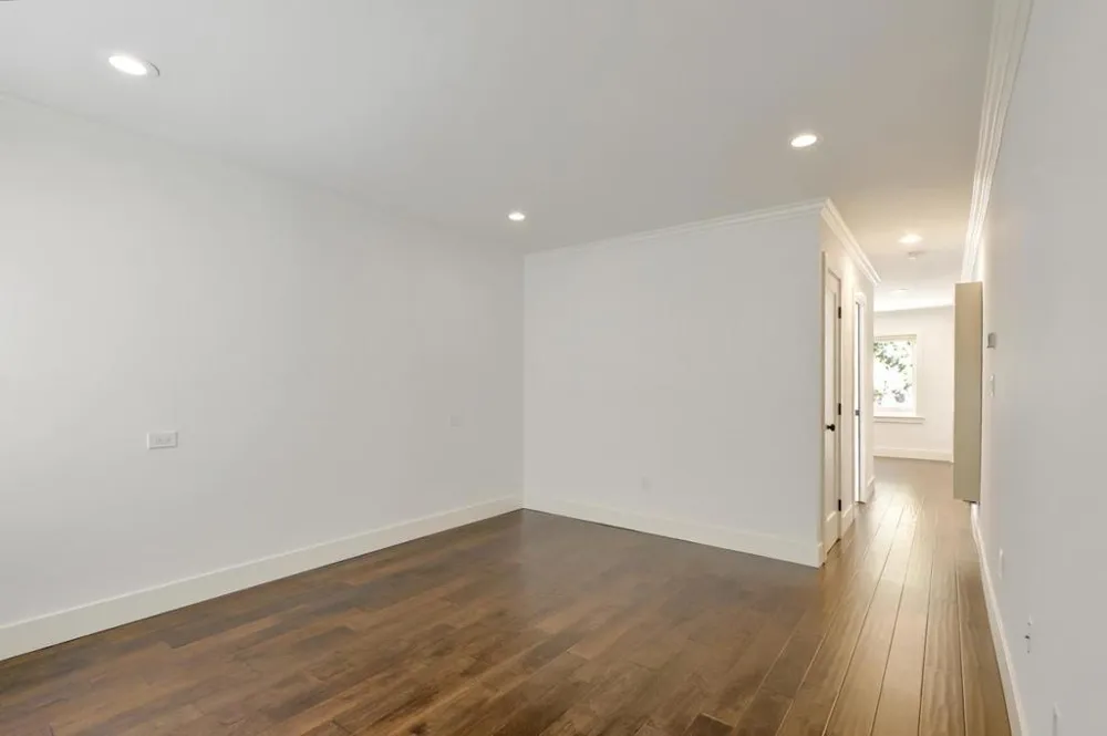 426 Detroit Street San Francisco, CA 94131