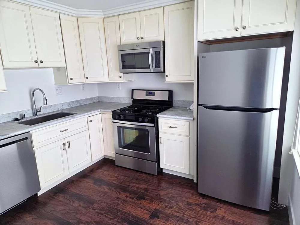 426 Detroit Street San Francisco, CA 94131
