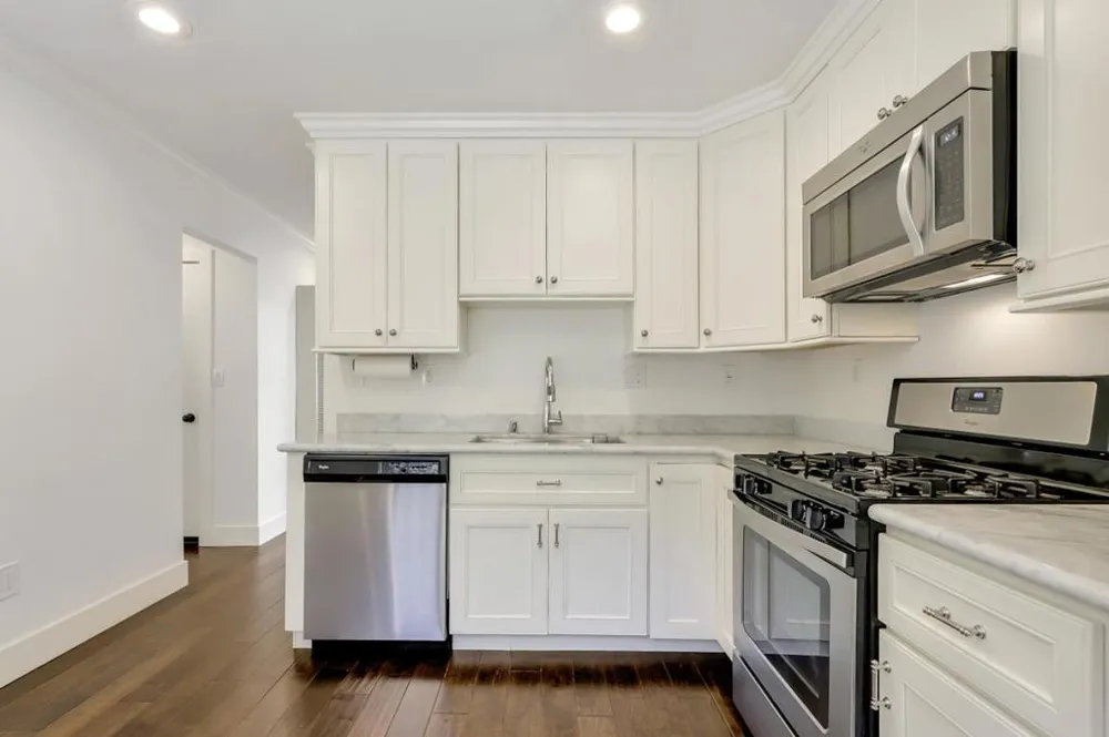 426 Detroit Street San Francisco, CA 94131