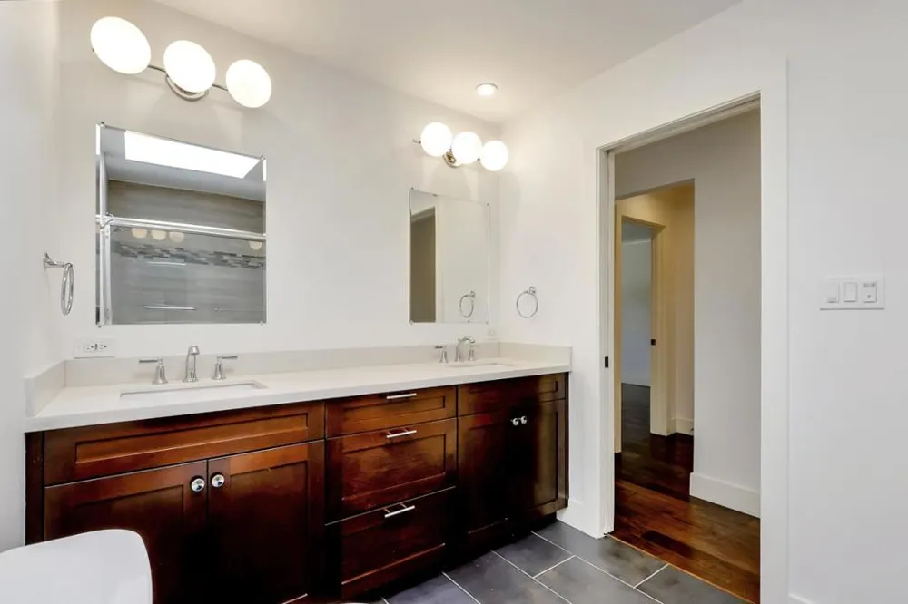 426 Detroit Street San Francisco, CA 94131