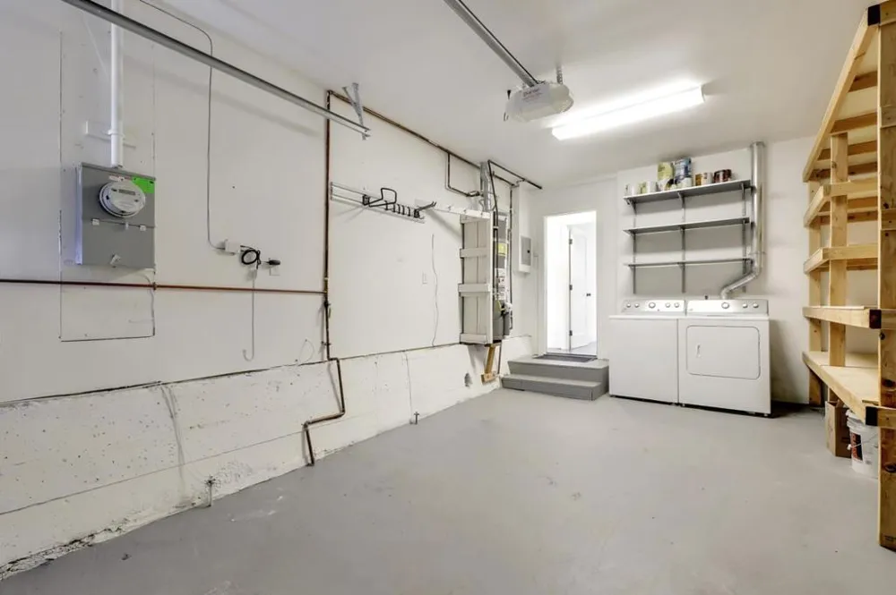 426 Detroit Street San Francisco, CA 94131