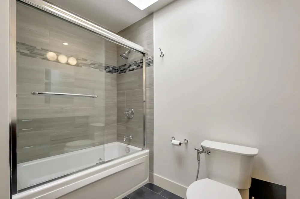 426 Detroit Street San Francisco, CA 94131