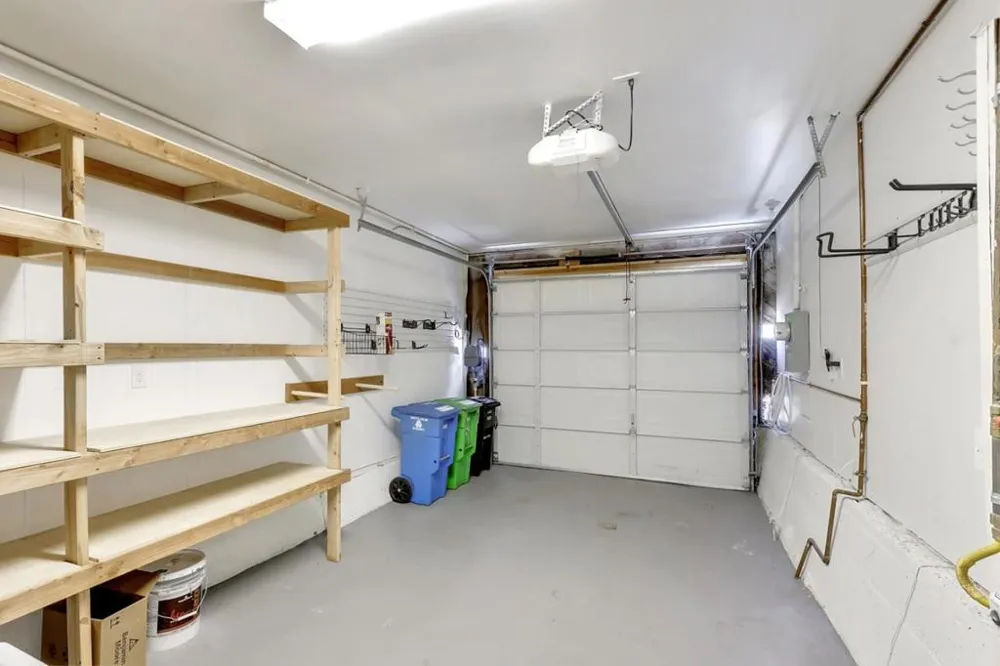 426 Detroit Street San Francisco, CA 94131