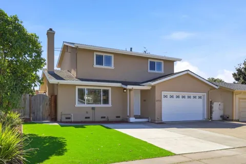 2974 Postwood Drive