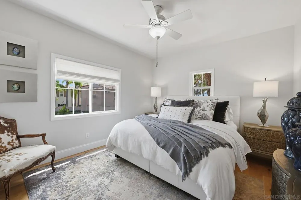 7001 Surfbird Circle Carlsbad, CA 92011
