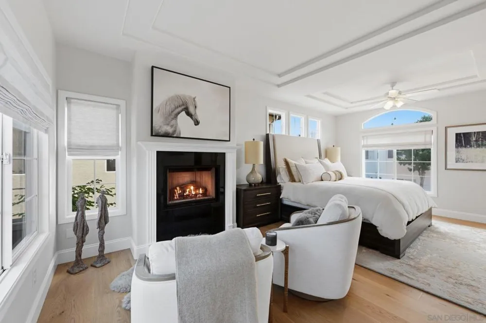 7001 Surfbird Circle Carlsbad, CA 92011