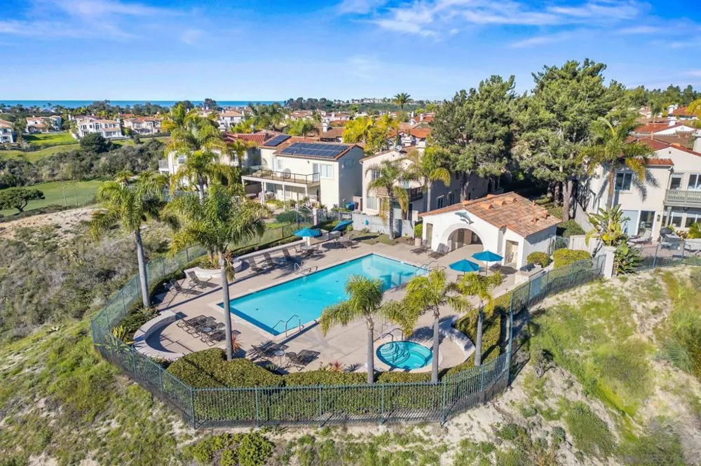 7001 Surfbird Circle Carlsbad, CA 92011