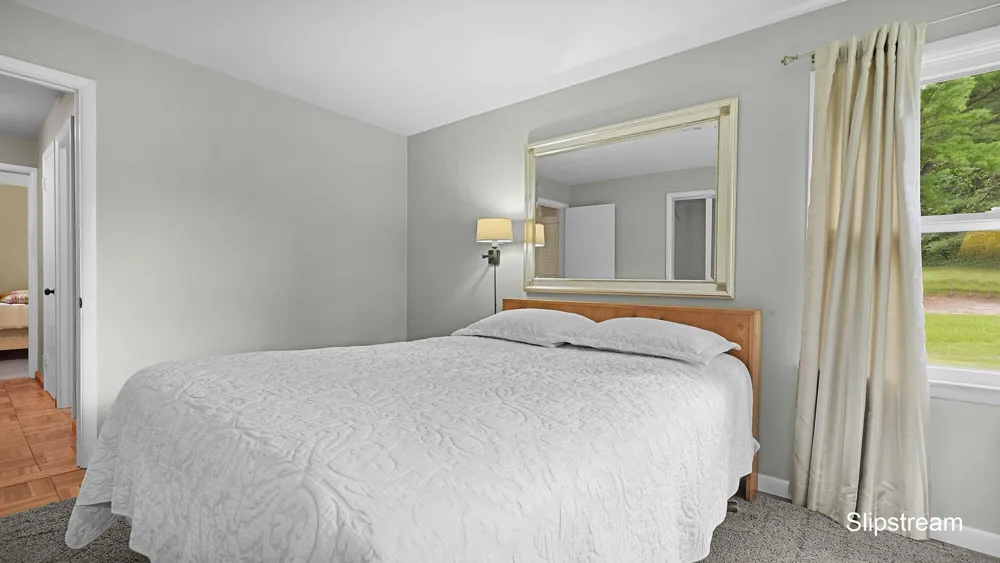 5059 12 Mile Road NE Rockford, MI 49341