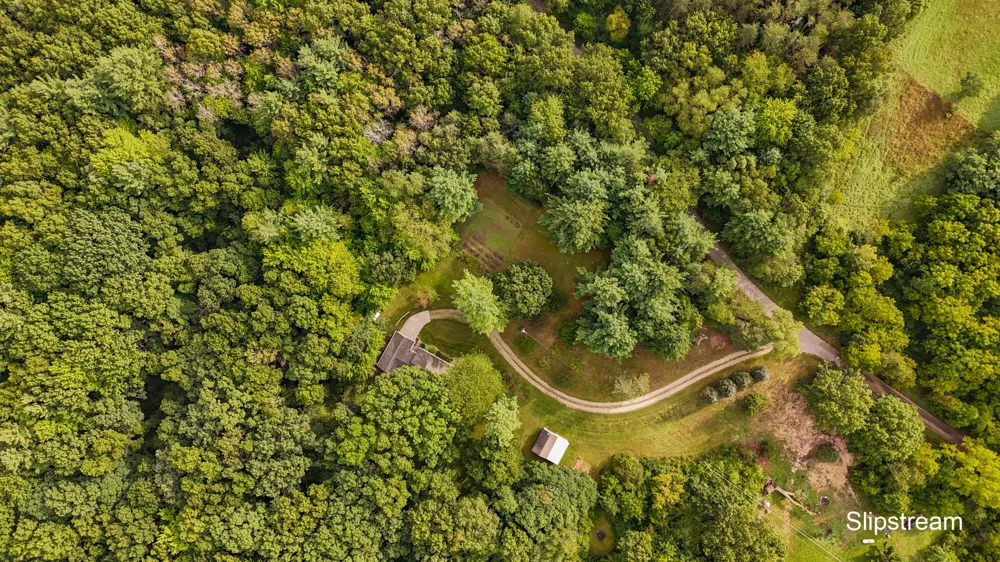 5059 12 Mile Road NE Rockford, MI 49341
