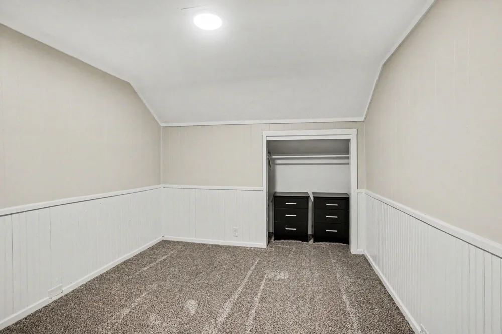 461 W Lakewood Boulevard Holland, MI 49424