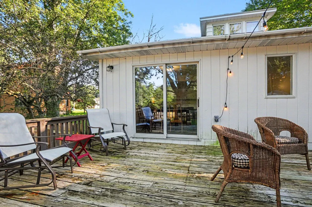 461 W Lakewood Boulevard Holland, MI 49424