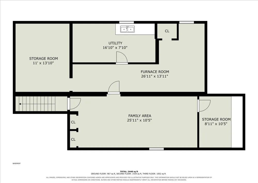 461 W Lakewood Boulevard Holland, MI 49424