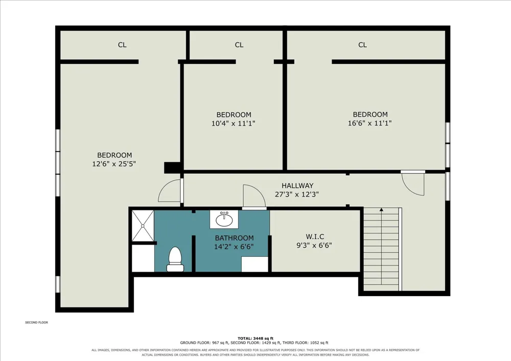 461 W Lakewood Boulevard Holland, MI 49424