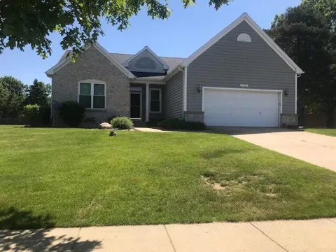 5727 Bay Meadow Trail