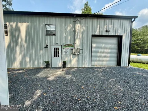 245 Cookstown New Egypt Road