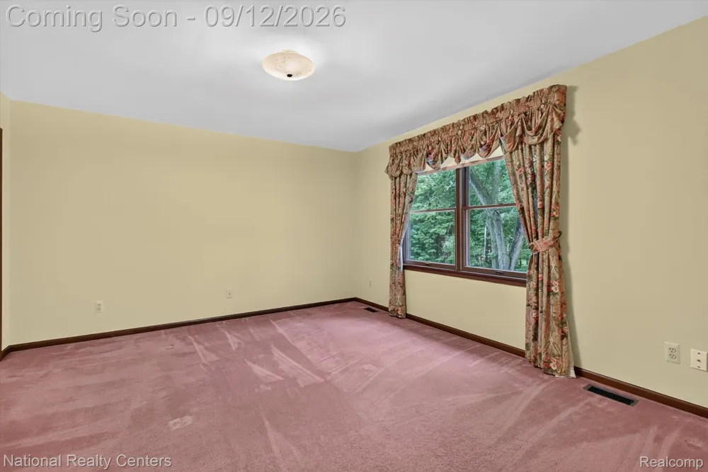 9321 Overdale Lane Brighton Township, MI 48114