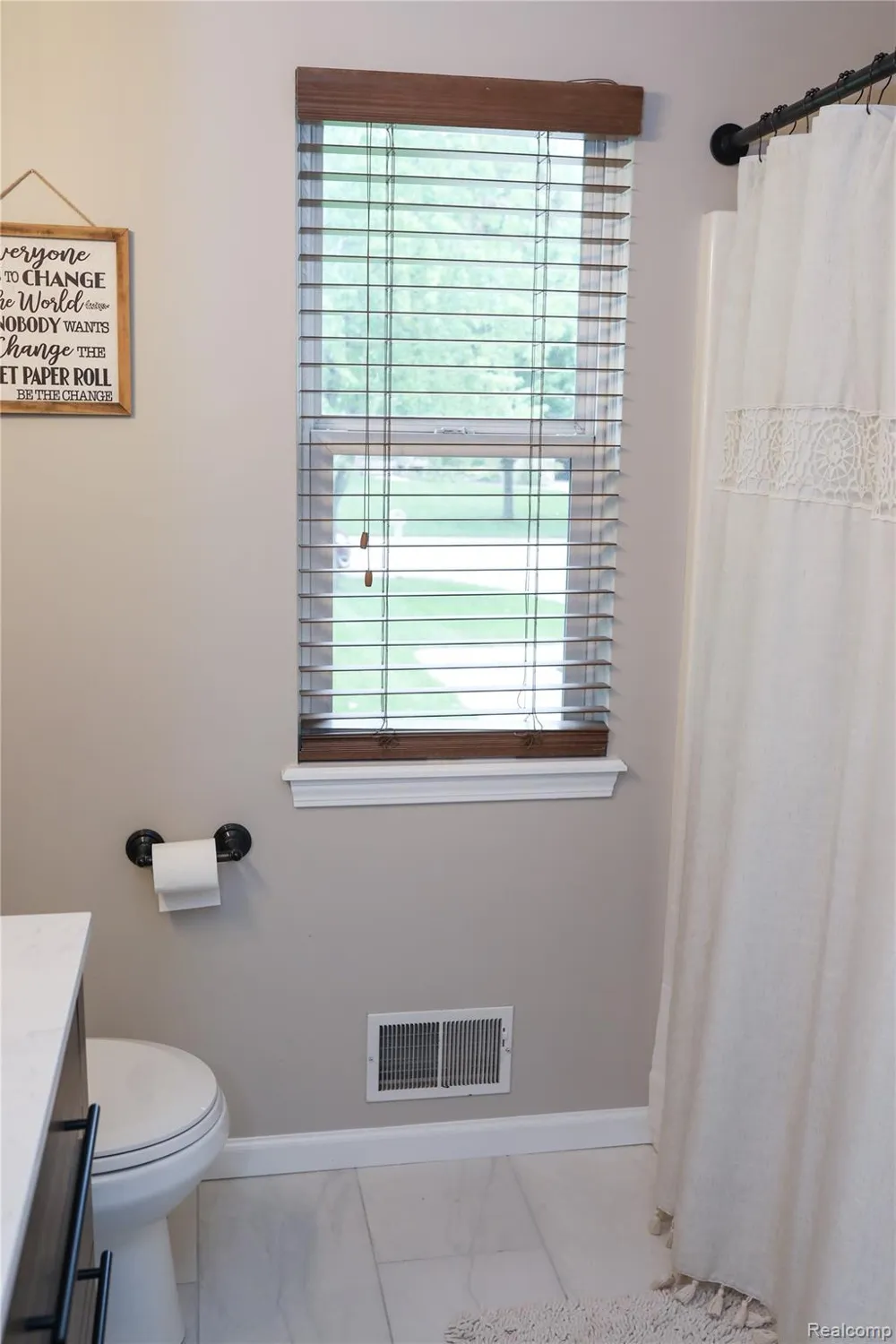7152 Saratoga Drive Clayton Charter Township, MI 48532