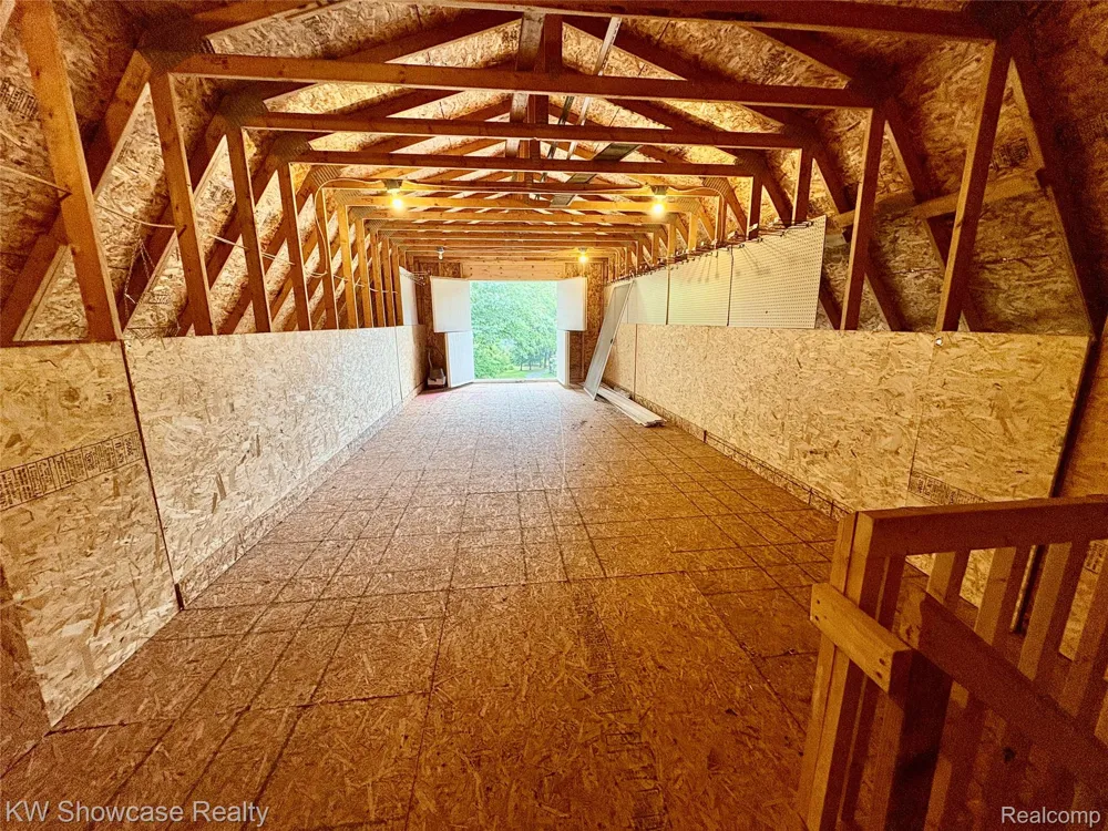 7125 Ridgewood Road Springfield Charter Township, MI 48346