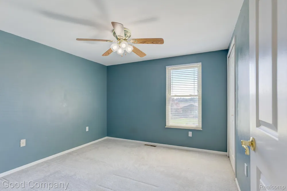 3062 Saint Jude Drive Waterford Charter Township, MI 48329