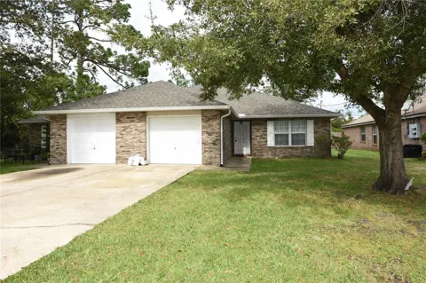 33 ROSEPETAL LANE #B