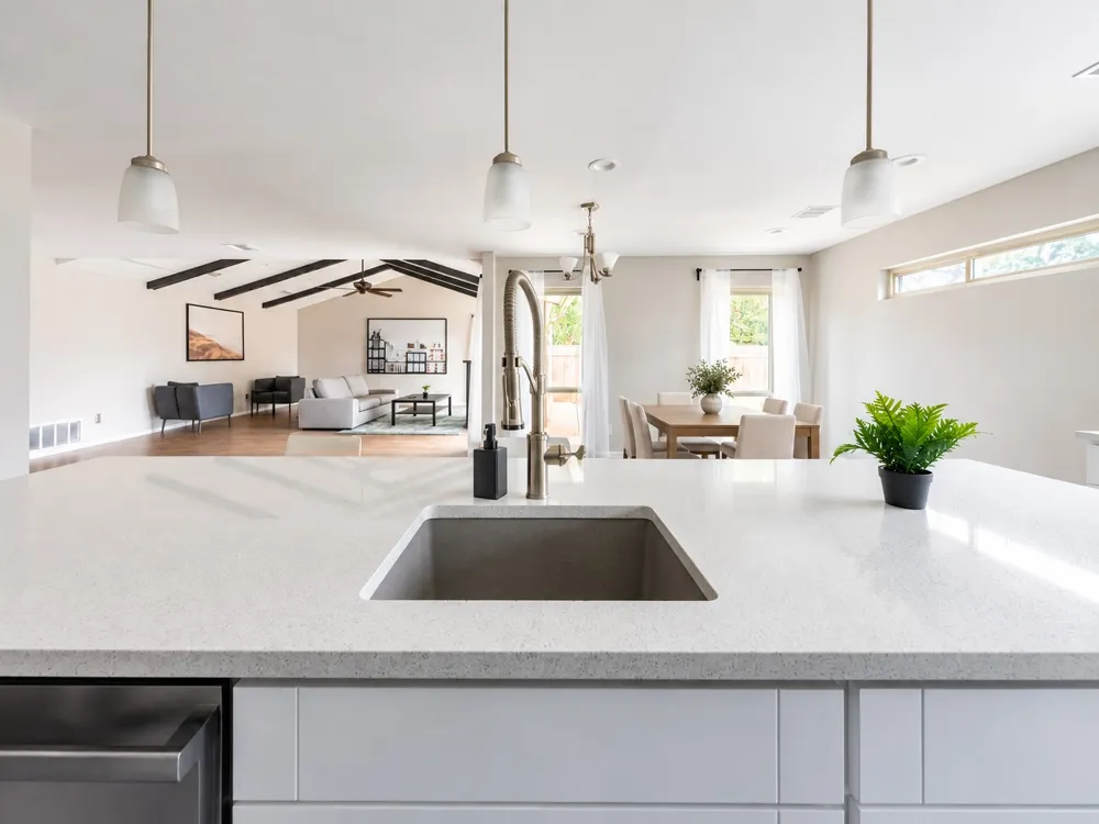 10307 Quail Ridge Drive Austin, TX 78758
