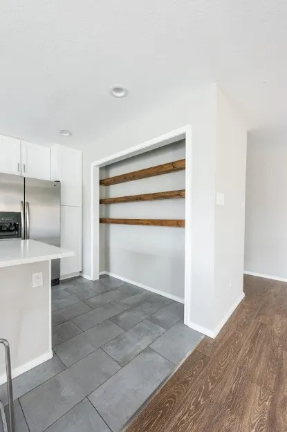 10307 Quail Ridge Drive Austin, TX 78758