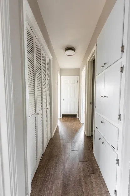 10307 Quail Ridge Drive Austin, TX 78758