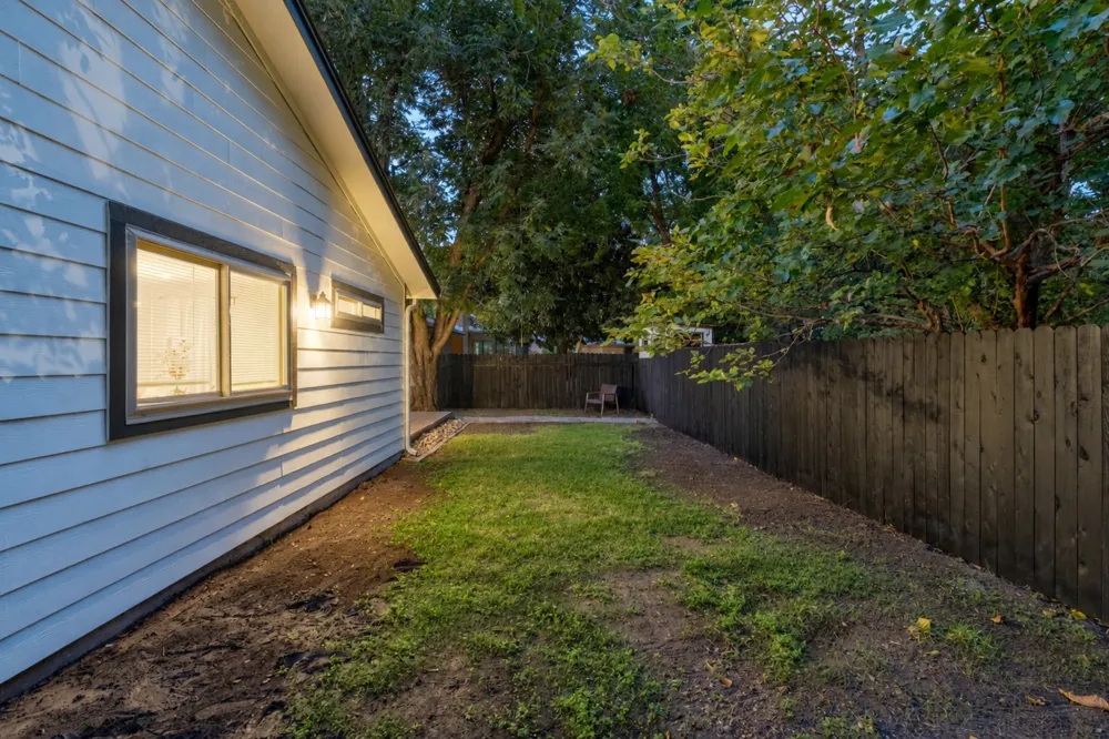 10307 Quail Ridge Drive Austin, TX 78758