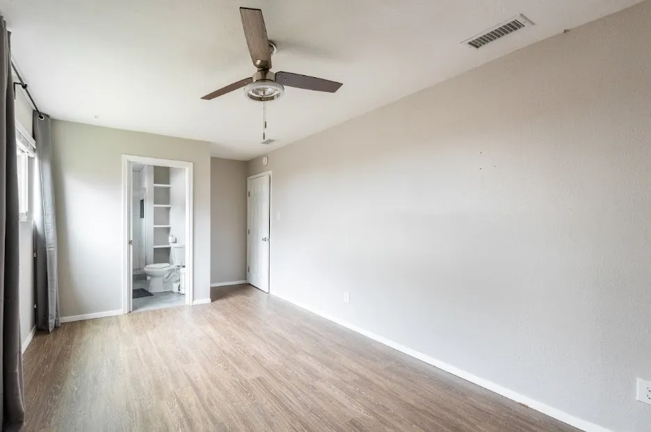 10307 Quail Ridge Drive Austin, TX 78758