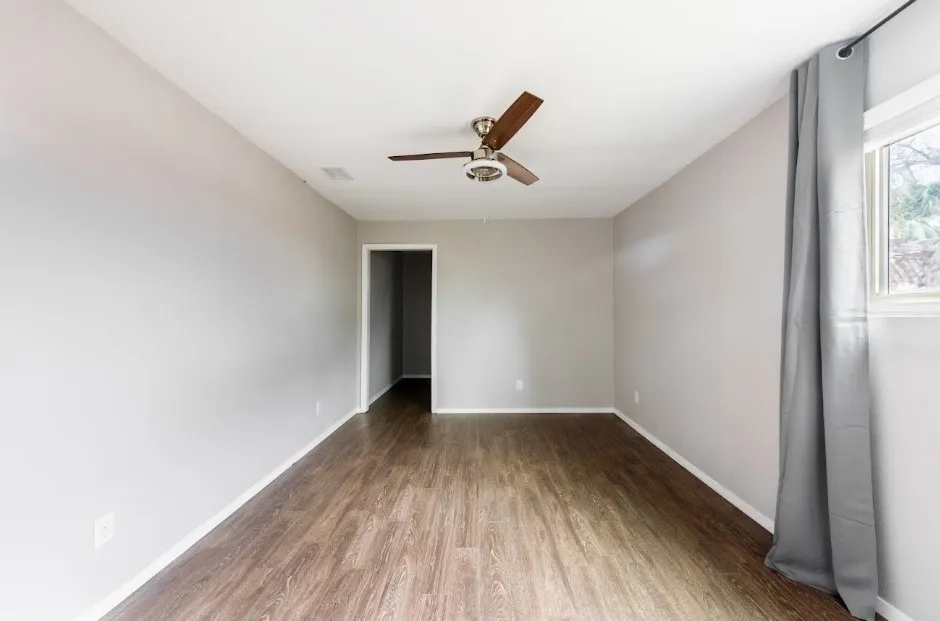 10307 Quail Ridge Drive Austin, TX 78758