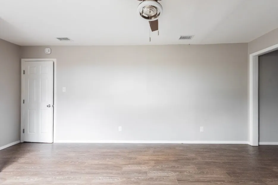 10307 Quail Ridge Drive Austin, TX 78758