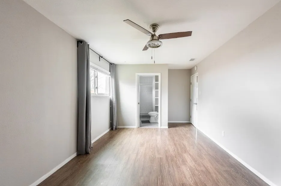 10307 Quail Ridge Drive Austin, TX 78758