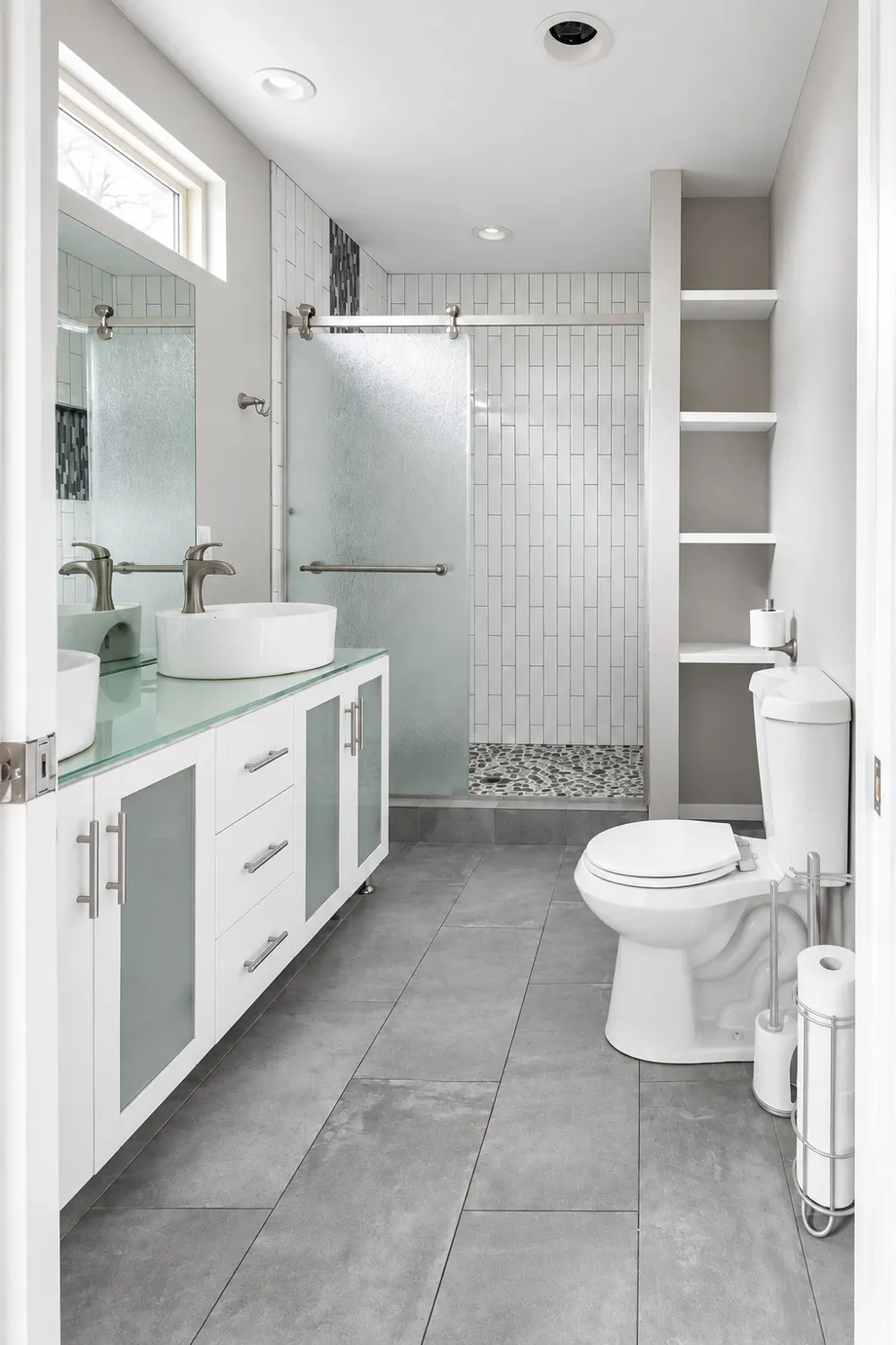 10307 Quail Ridge Drive Austin, TX 78758