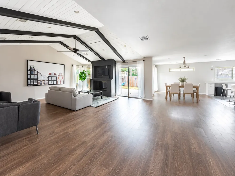 10307 Quail Ridge Drive Austin, TX 78758